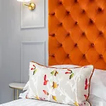 Nouvelle Maison Luxury Palace Vendégház Róma