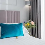 Nouvelle Maison Luxury Palace 4* Róma