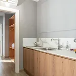 Nouvelle Maison Luxury Palace