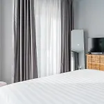 Vendégház Nouvelle Maison Luxury Palace