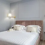 Nouvelle Maison Luxury Palace Róma