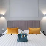 Nouvelle Maison Luxury Palace