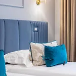 Nouvelle Maison Luxury Palace Vendégház