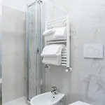 Vendégház Nouvelle Maison Luxury Palace