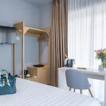 Nouvelle Maison Luxury Palace Vendégház Róma