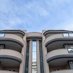 Nouvelle Maison Luxury Palace 4* Róma