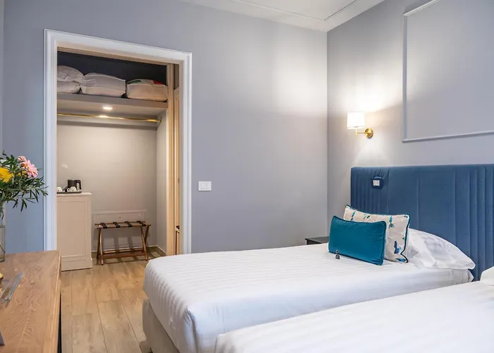 Nouvelle Maison Luxury Palace