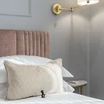 Nouvelle Maison Luxury Palace בית הארחה רומא