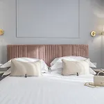 Nouvelle Maison Luxury Palace 4*