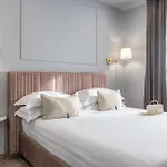 Nouvelle Maison Luxury Palace