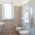 Nouvelle Maison Luxury Palace בית הארחה