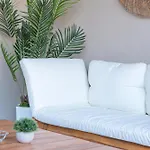 בית הארחה Nouvelle Maison Luxury Palace