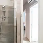 Nouvelle Maison Luxury Palace בית הארחה רומא