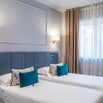 Nouvelle Maison Luxury Palace 4*