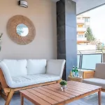 Nouvelle Maison Luxury Palace רומא