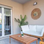 Nouvelle Maison Luxury Palace 4* רומא