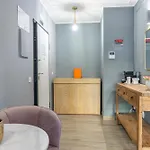Nouvelle Maison Luxury Palace 4*