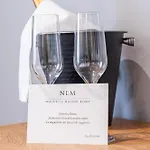 Nouvelle Maison Luxury Palace
