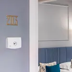 Nouvelle Maison Luxury Palace בית הארחה 4*