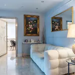 Nouvelle Maison Luxury Palace בית הארחה רומא