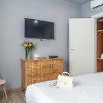 Nouvelle Maison Luxury Palace רומא