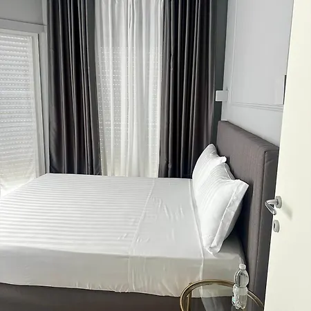 Nouvelle Maison Luxury Palace Гостевой дом Рим