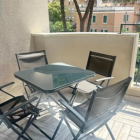 Nouvelle Maison Luxury Palace