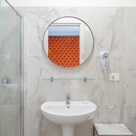 Nouvelle Maison Luxury Palace Vendégház