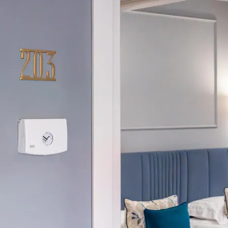 Nouvelle Maison Luxury Palace Vendégház 4*