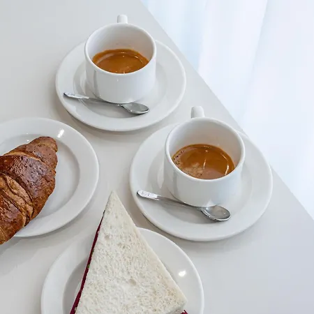 Nouvelle Maison Luxury Palace 4*