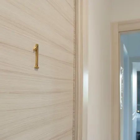 Nlm Boutique Holiday home Rome