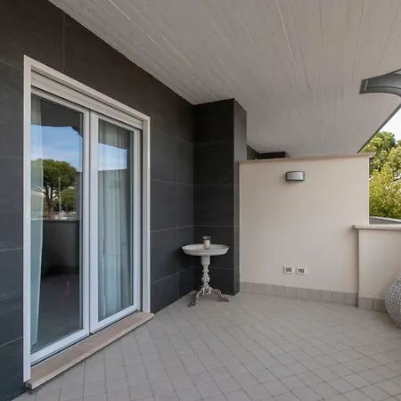 Nlm Boutique Holiday home