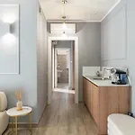 Konukevi Nouvelle Maison Luxury Palace 4*