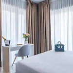Nouvelle Maison Luxury Palace Konukevi