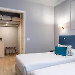 Nouvelle Maison Luxury Palace